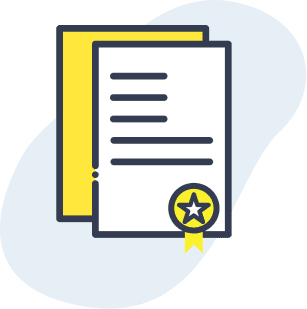 icono-terminos-y-condiciones